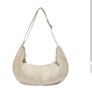 Pull&Bear crossbody bag